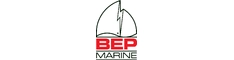 BEP MARINE BEP